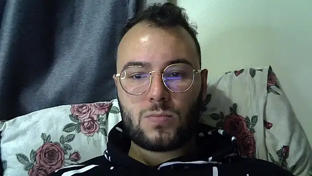 piazaocwb23 online show from 14, 7, 2026
