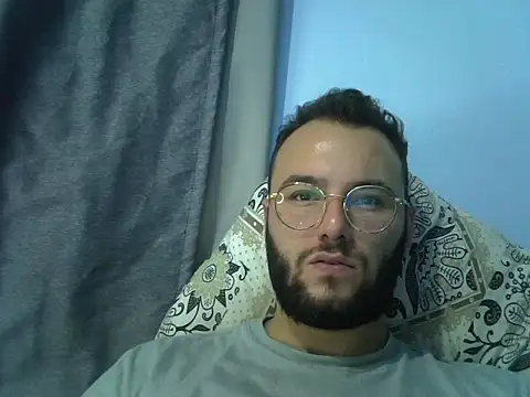 piazaocwb23 online show from 28, 3, 2026