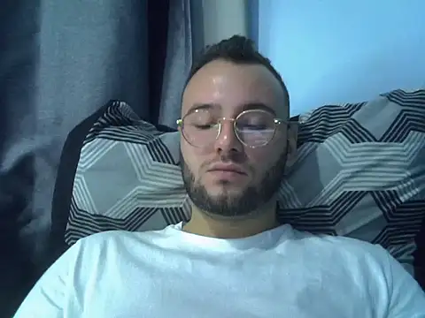 piazaocwb23 online show from 21, 4, 2026