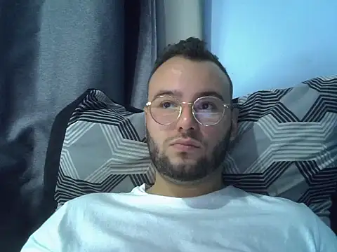 piazaocwb23 online show from 21, 4, 2026