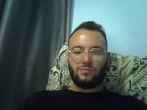 piazaocwb23 online show from 22, 3, 2026