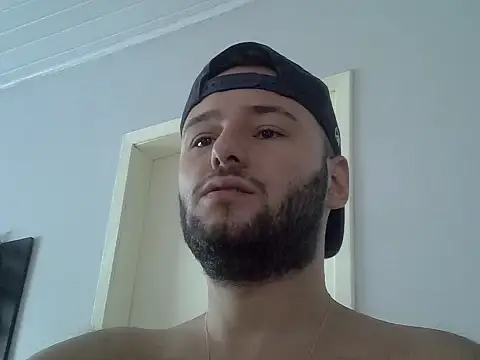 piazaocwb23 online show from 17, 3, 2026