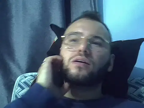 Snapshot of piazaocwb23 chatting on 4, 5, 2026 piazaocwb23 online show from 4, 5, 2026