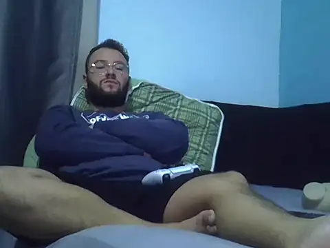 piazaocwb23 online show from 31, 3, 2026