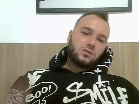 Snapshot of piazaocwb23 chatting on 2, 5, 2026 piazaocwb23 online show from 2, 5, 2026