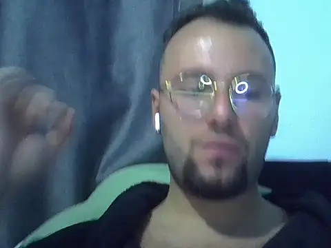 piazaocwb23 online show from 3, 4, 2026