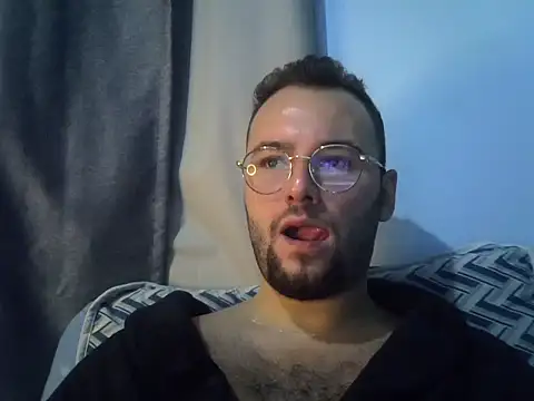 piazaocwb23 online show from 15, 4, 2026