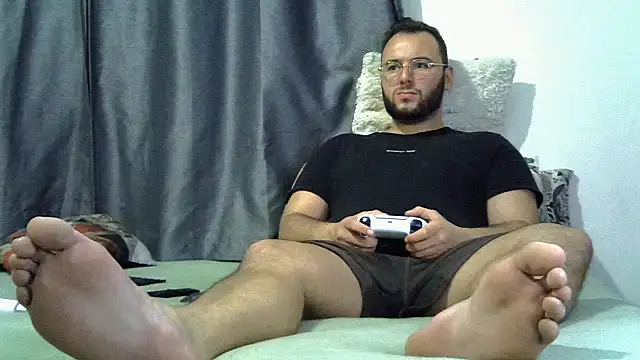 piazaocwb23 online show from 21, 7, 2026