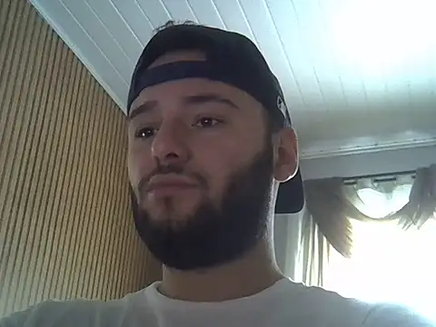 piazaocwb23 online show from 24, 3, 2026