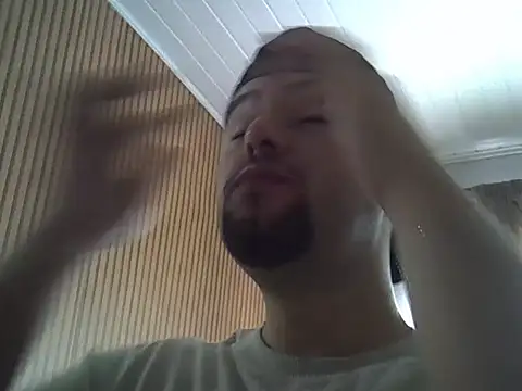 piazaocwb23 online show from 2, 4, 2026