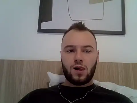 Snapshot of piazaocwb23 chatting on 3, 5, 2026 piazaocwb23 online show from 3, 5, 2026