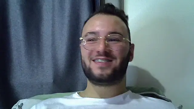 piazaocwb23 online show from 11, 7, 2026