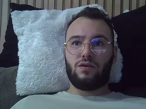 piazaocwb23 online show from 25, 3, 2026