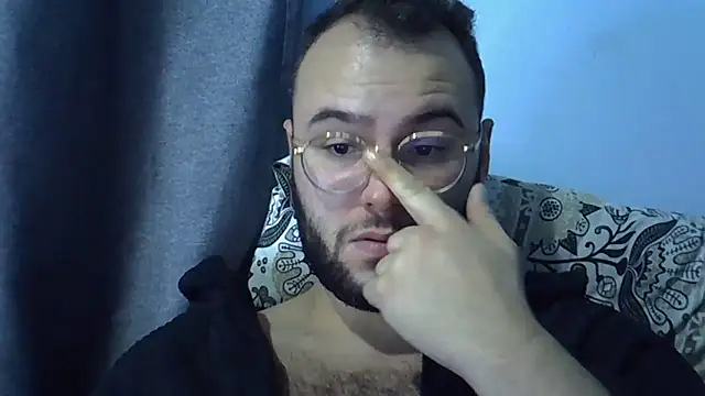 piazaocwb23 online show from 15, 6, 2026