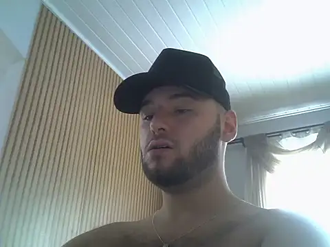 piazaocwb23 online show from 21, 4, 2026