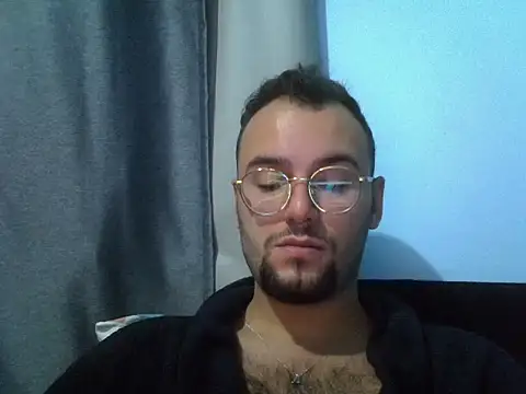 piazaocwb23 online show from 12, 4, 2026