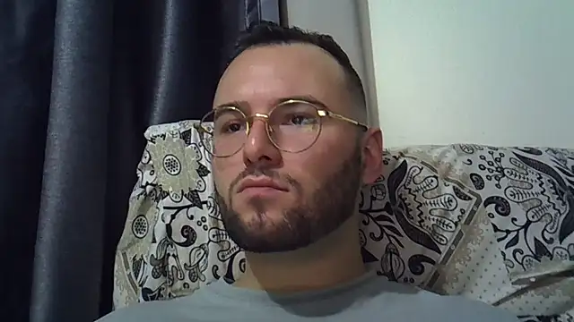 piazaocwb23 online show from 2, 7, 2026