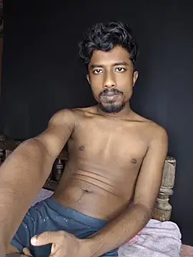 Snapshot of xxx_desi_boy1 chatting on 29, 6, 2026 xxx desi boy1 online show from 29, 6, 2026