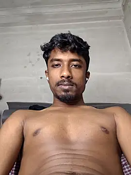 xxx desi boy1 online show from 8, 5, 2026