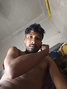 Snapshot of xxx_desi_boy1 chatting on 3, 6, 2026 xxx desi boy1 online show from 3, 6, 2026