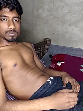 xxx desi boy1 online show from 7, 5, 2026