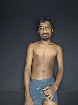 Snapshot of xxx_desi_boy1 chatting on 30, 6, 2026 xxx desi boy1 online show from 30, 6, 2026