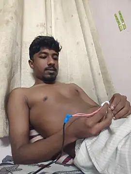 Snapshot of xxx_desi_boy1 chatting on 11, 6, 2026 xxx desi boy1 online show from 11, 6, 2026