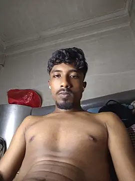 Snapshot of xxx_desi_boy1 chatting on 1, 6, 2026 xxx desi boy1 online show from 1, 6, 2026