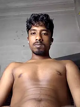 xxx desi boy1 online show from 14, 5, 2026