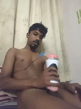 Snapshot of xxx_desi_boy1 chatting on 12, 6, 2026 xxx desi boy1 online show from 12, 6, 2026