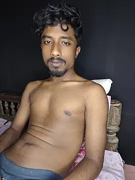 Snapshot of xxx_desi_boy1 chatting on 26, 6, 2026 xxx desi boy1 online show from 26, 6, 2026