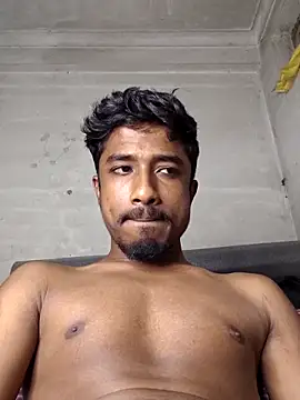 xxx desi boy1 online show from 12, 5, 2026
