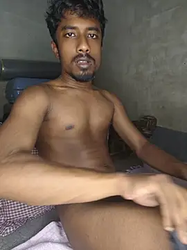 Snapshot of xxx_desi_boy1 chatting on 21, 5, 2026 xxx desi boy1 online show from 21, 5, 2026