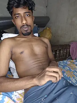 Snapshot of xxx_desi_boy1 chatting on 6, 6, 2026 xxx desi boy1 online show from 6, 6, 2026