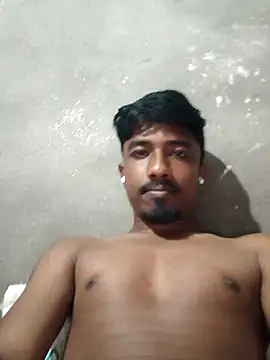 xxx desi boy1 online show from 18, 4, 2026