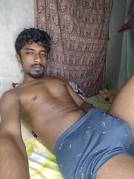 Snapshot of xxx_desi_boy1 chatting on 26, 5, 2026 xxx desi boy1 online show from 26, 5, 2026