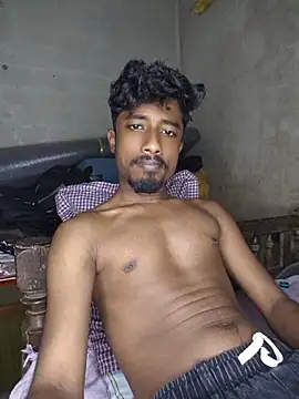 Snapshot of xxx_desi_boy1 chatting on 15, 6, 2026 xxx desi boy1 online show from 15, 6, 2026
