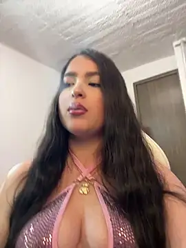 angel sweet v online show from 19, 4, 2026