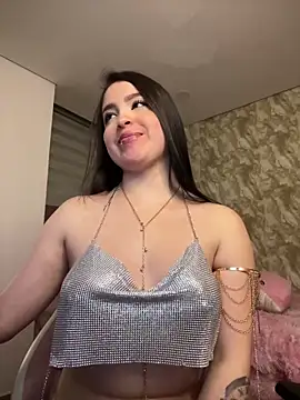 angel sweet v online show from 21, 6, 2026