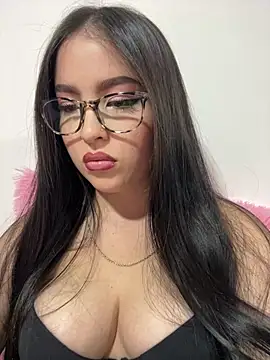 angel sweet v online show from 10, 4, 2026
