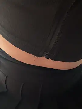 angel sweet v online show from 27, 3, 2026