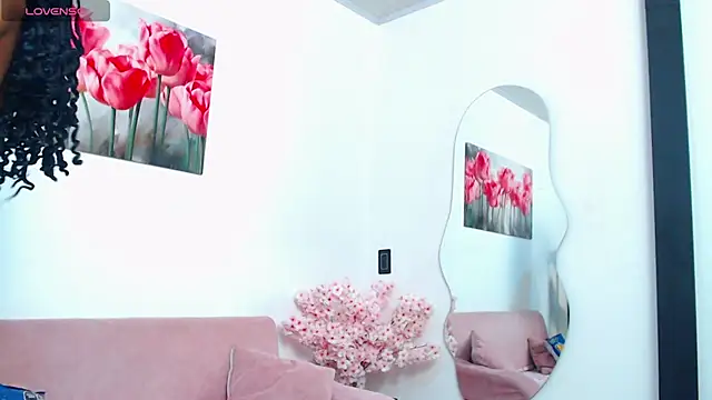 jax f00x online show from 21, 4, 2026