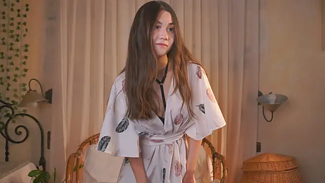 WanetaKyer online show from 5, 4, 2026