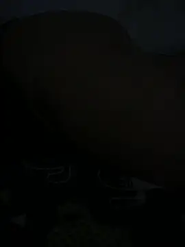 tinAandAlex69 online show from 12, 3, 2026