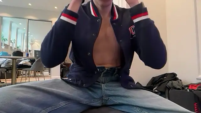 Snapshot of SableMuse chatting on 16, 3, 2026 SableMuse online show from 16, 3, 2026