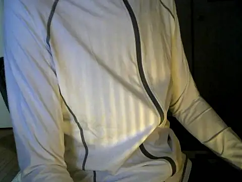 exkodai8 online show from 13, 3, 2026