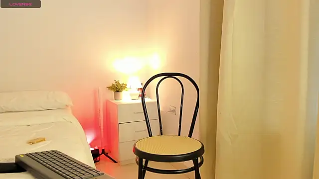 Snapshot of kora_bliss chatting on 15, 3, 2026 kora bliss online show from 15, 3, 2026