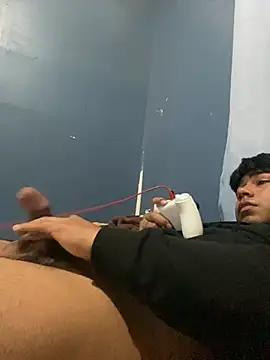 oswin77 online show from 12, 3, 2026