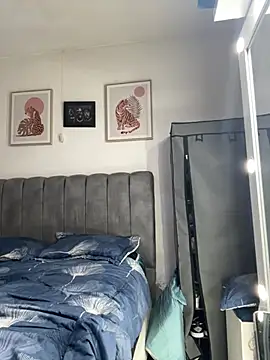 Jacobogrey online show from 25, 4, 2026