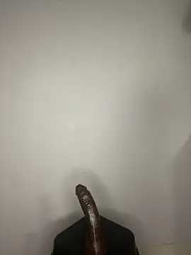 Snapshot of RoyaltyRox chatting on 17, 3, 2026 RoyaltyRox online show from 17, 3, 2026